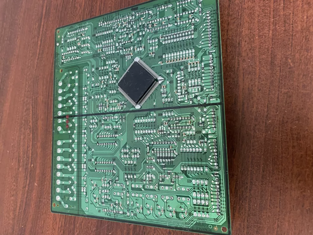 Samsung DA92 00447C Refrigerator Control Board AZ50216 | BK1826