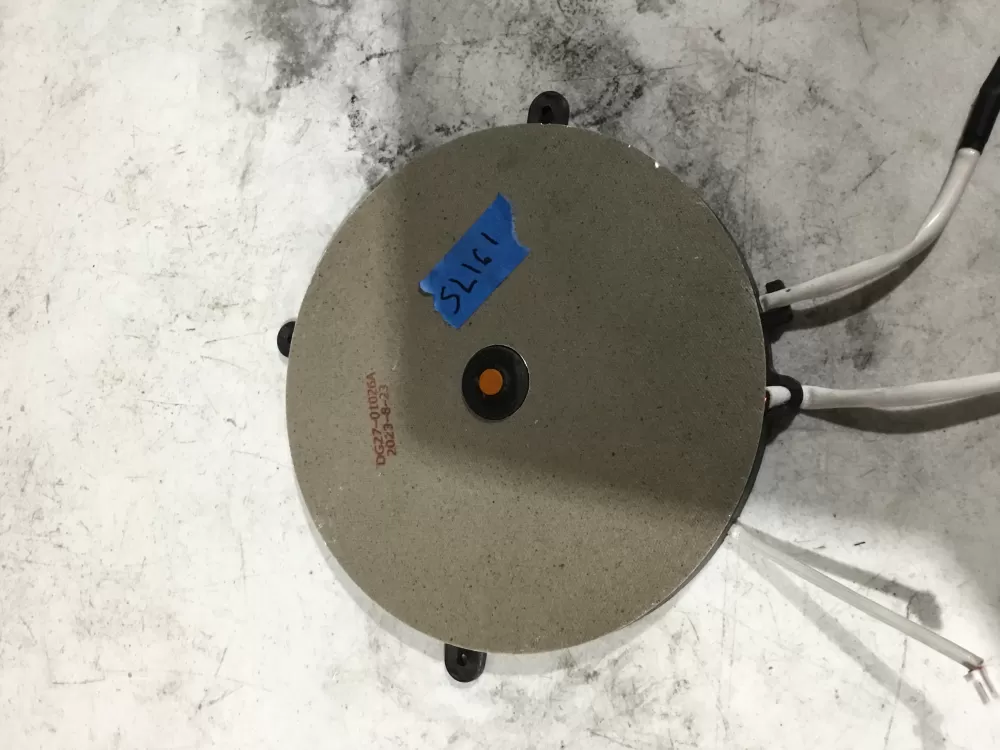 Samsung DG27 01026A Range Coil AZ79266 | Sl161