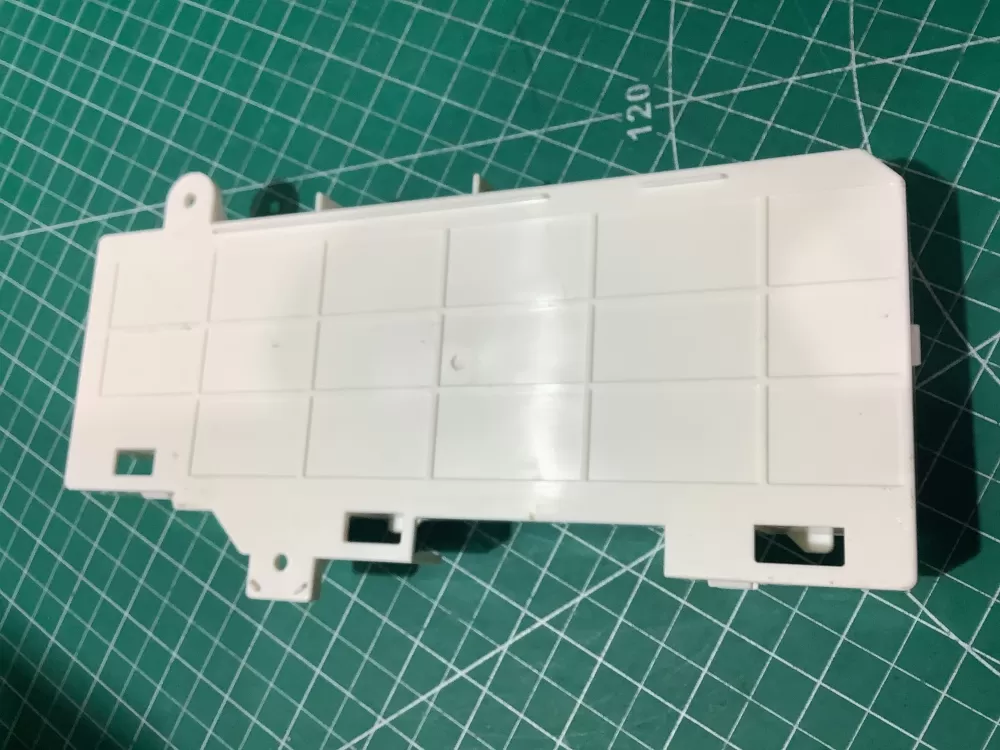 Samsung DC92-01738B DA92-02117A Washer Control Board