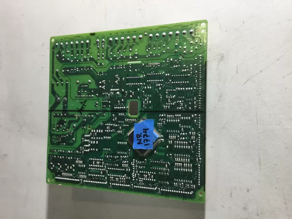 Samsung DA92 00384M Refrigerator Control Board AZ45686 | NR1774