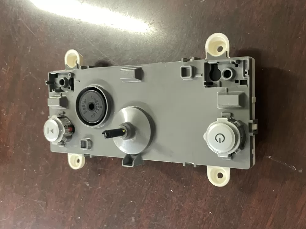 Maytag  Whirlpool W10444957 W10348581 Dryer Control Board