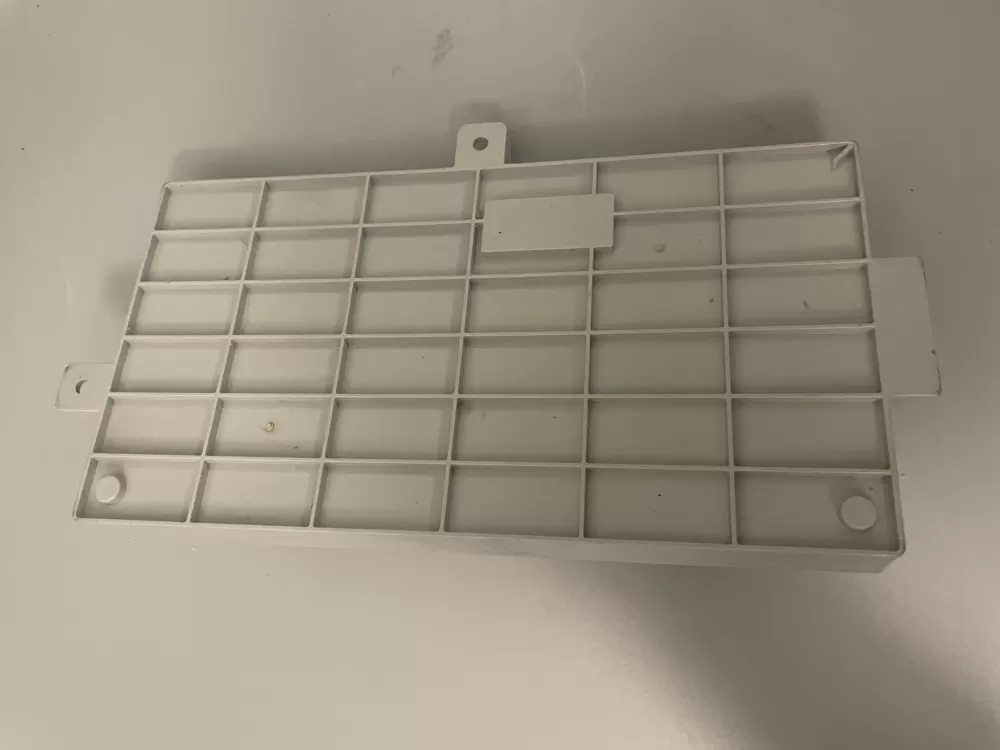 Samsung DC41 00257A Dryer Control Board AZ93108 | KM685