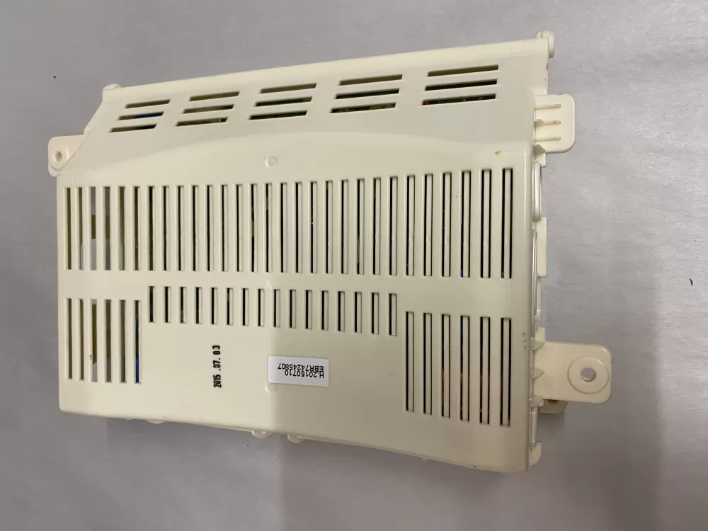 Kenmore EBR76519501 Dryer Control Board