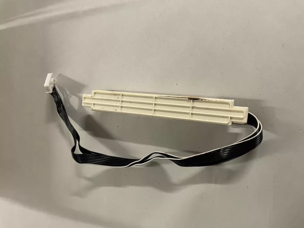 LG EBR56710501 Dishwasher Control Board AZ144493 | KM2423