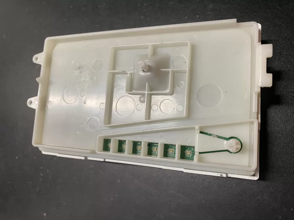 Whirlpool AP5803401 W10581897 PS8768789 Washer Control Board AZ23136 | BK1325