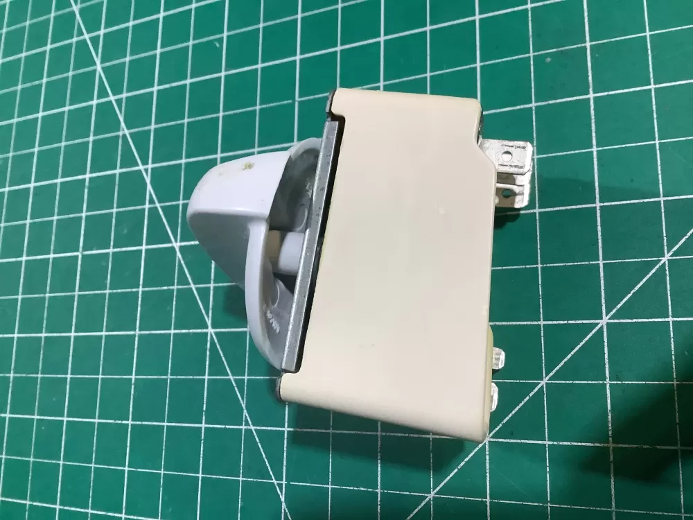 GE Hotpoint Kenmore 191D5452P001 Range Switch AZ143514 | SL175