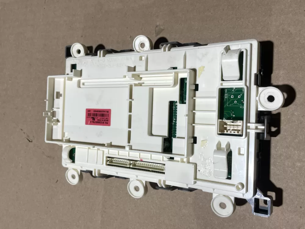 Whirlpool Maytag W10388650 Washer Control Board AZ63960 | Wm1552