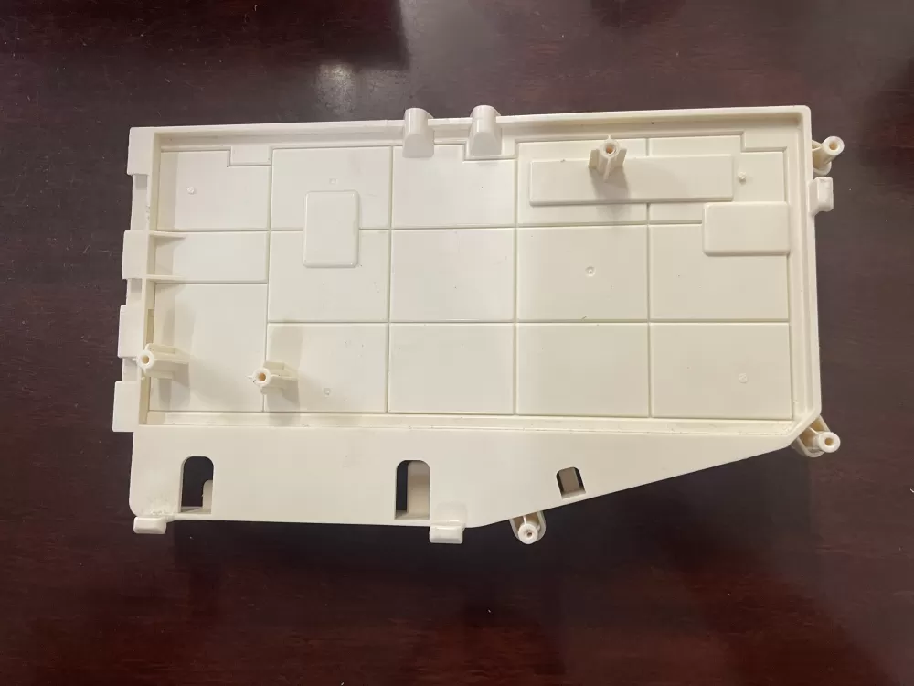 Samsung DC92-00381K AP5324657 Washer Control Board AZ51931 | KMV537