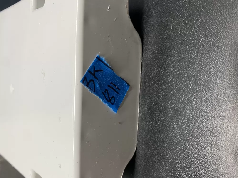 Whirlpool Maytag Kenmore Amana AP6016286 Dryer Control Board AZ16187 | BK811