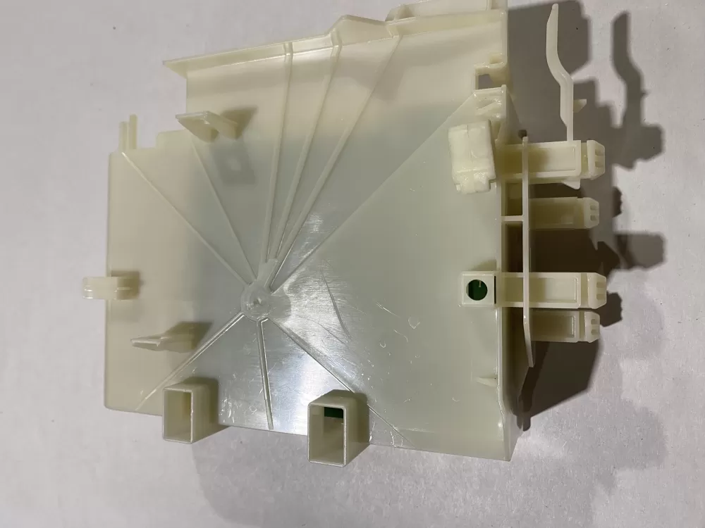 Bosch Washer Electronic Control Board Part # 8001146359 AZ149765 | BKV769
