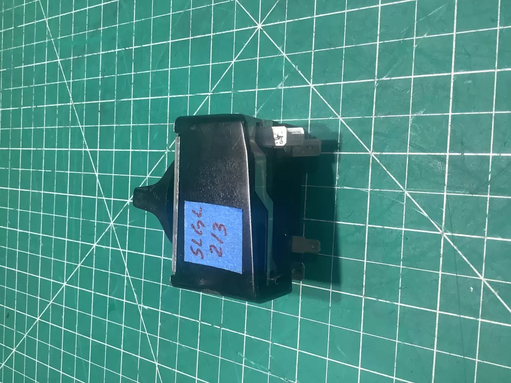 Kenmore KS811418 Ctl042 Range Switch AZ151896 | SL213