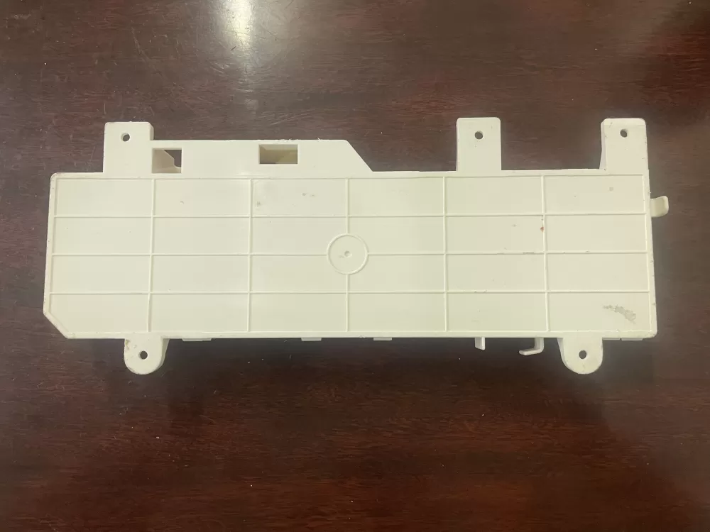 Samsung DC92 01625Y Washer Control AZ36943 | KMV327