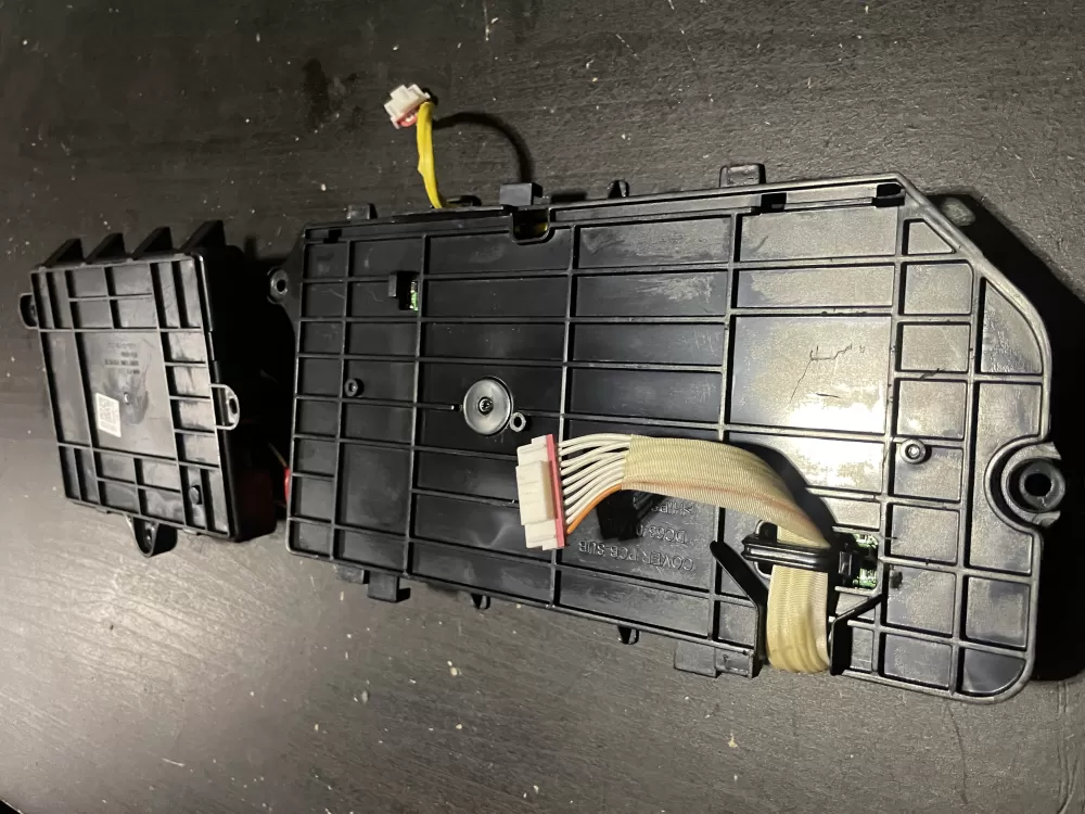 Samsung Whirlpool DC94 05968A Washer Control Board AZ29301 | Wm183