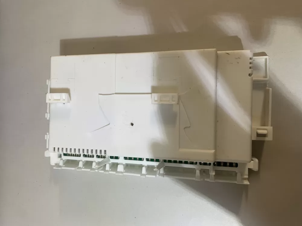 Frigidaire 808833203A Dishwasher Control Board AZ118886 | KM2191