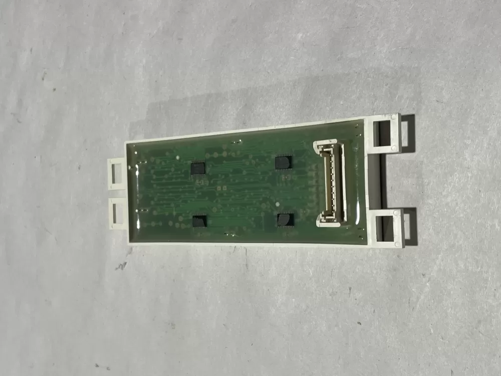 SAMSUNG DE07-00134B LED DISPLAY AZ120390 | Wm2214