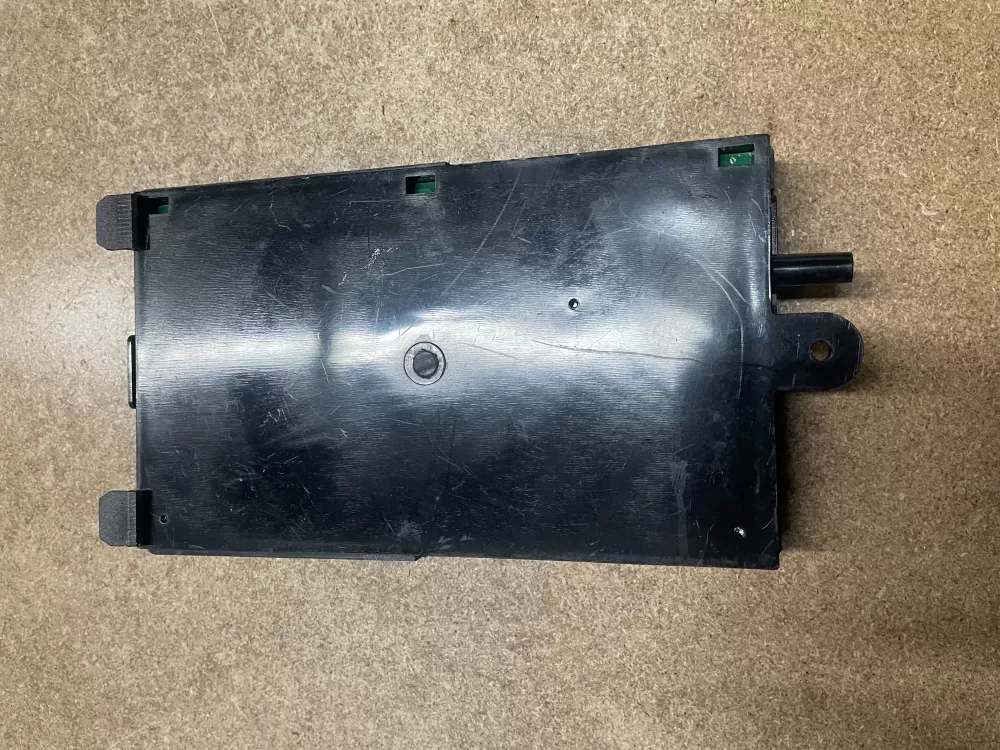 GE WD21X10370 Dishwasher Control Board Module AZ4903 | KM1361