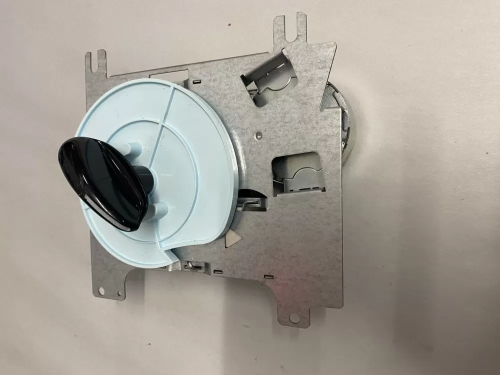 Hotpoint AP2616982 876973 Dishwasher General Electric Timer AZ215468 | BK1855