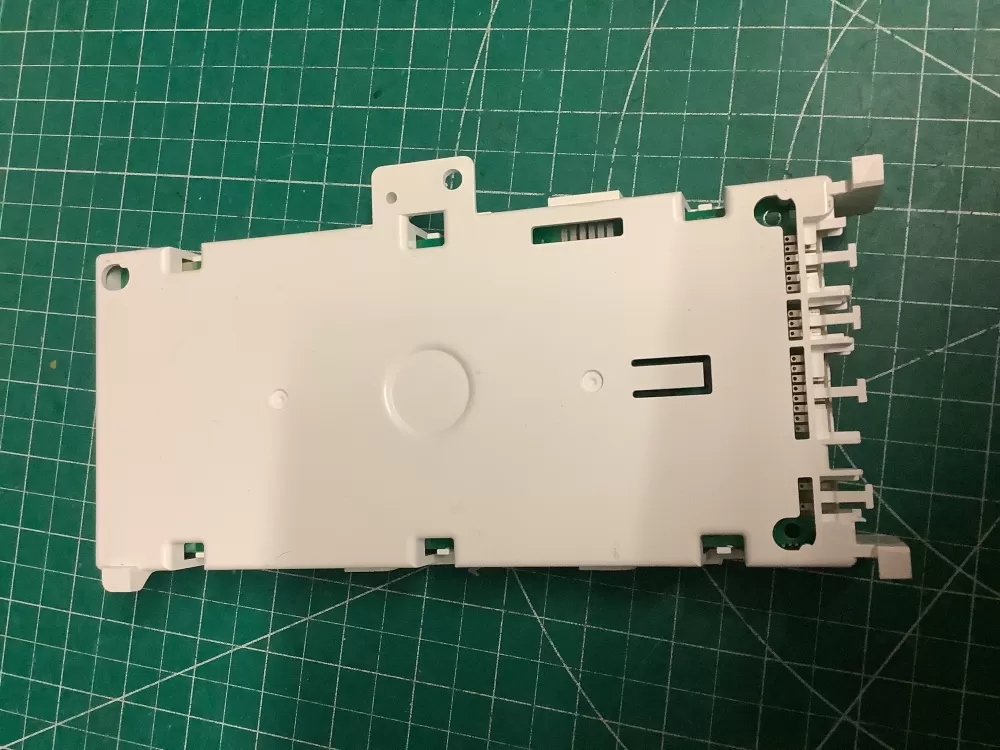 Whirlpool  Maytag  Kenmore  Amana AP6016286 W10174745 W10174745R W10182366 W10200473 WPW10174745 PS11749572 Dryer Control Board