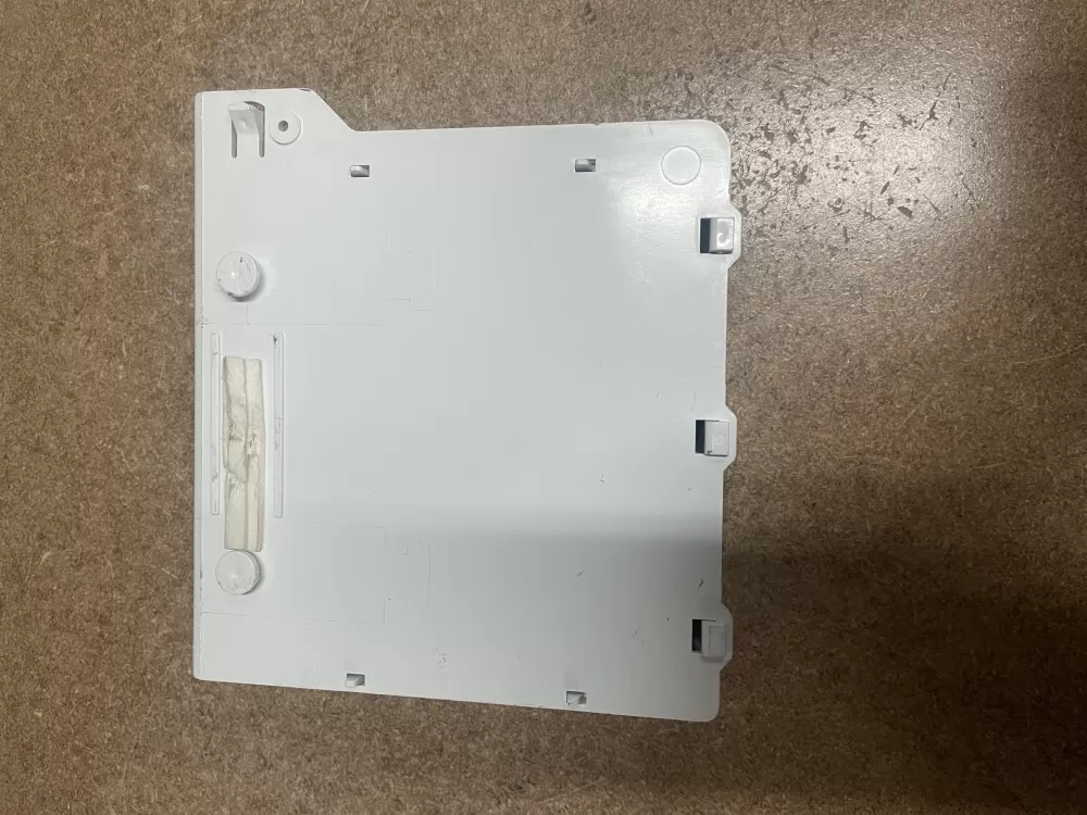 Whirlpool W10296377A Washer Control Board AZ18769 | KM1128