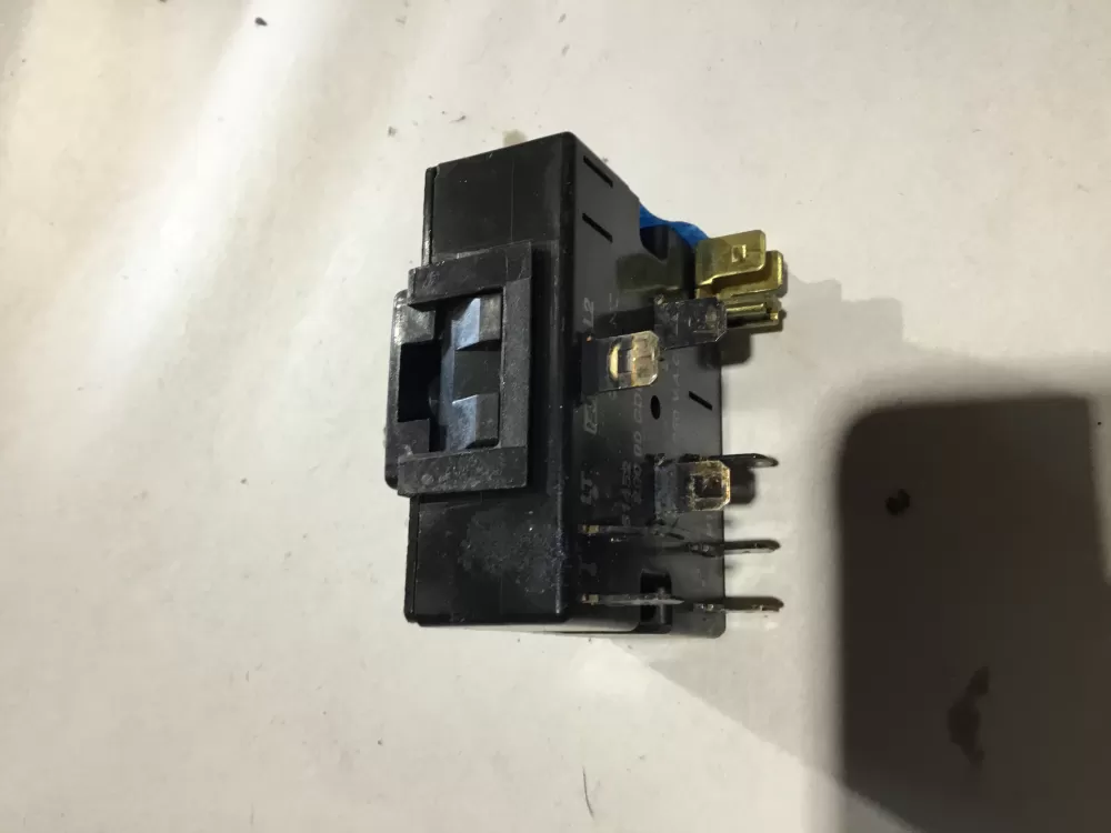 Whirlpool 661452 Oven Start Switch AZ102210 | Sl141