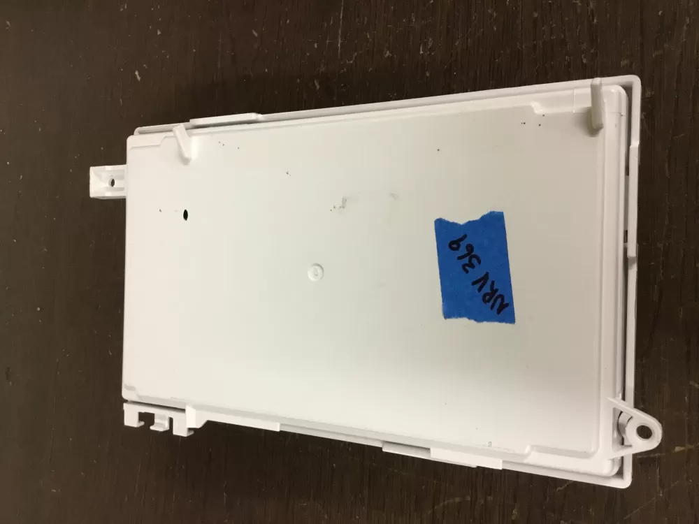 Maytag W10445345 W10480132 PS3653304 Washer Control Board AZ33661 | NRV369