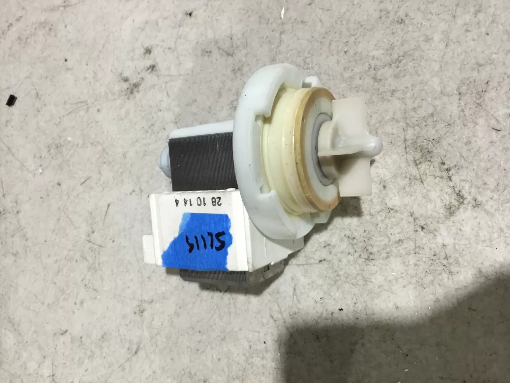 Miele 5586772 05586772 