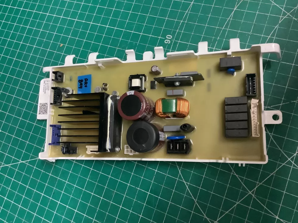 Whirlpool W10625549 W10625688 W10812421 Washer Control Board AZ206780 | ARV894