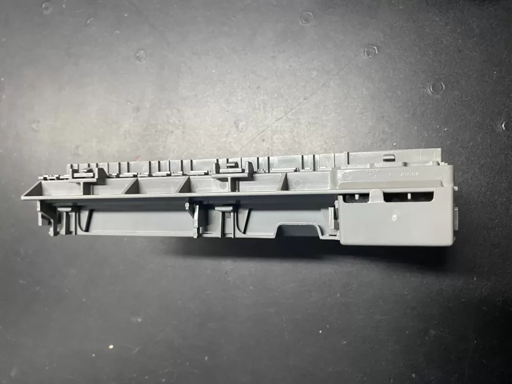 Whirlpool Kenmore W10746418 W10782663 Dishwasher Control Board AZ18694 | BK750