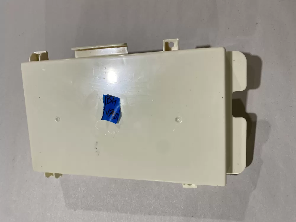 LG Kenmore EBR33640913 CSP30102401 Dryer Control Board AZ152614 | BKV790