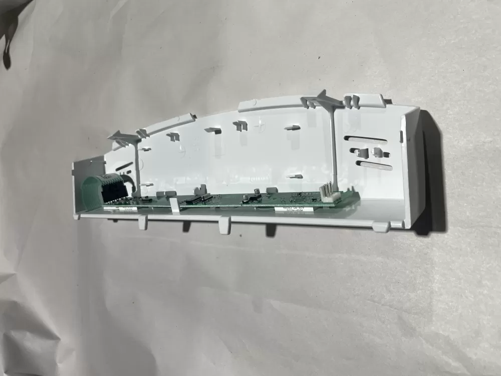 Whirlpool 120910006G  157823-09 