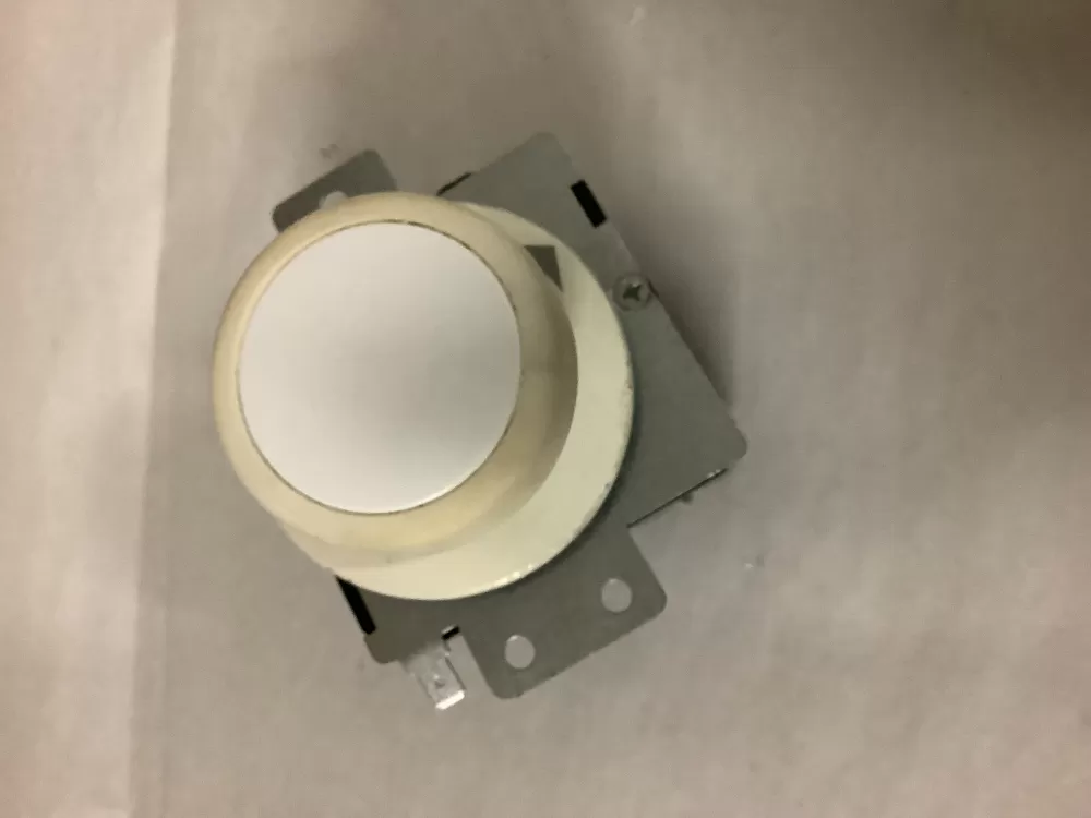Washer timer. 013-96348 AZ208471 | ZC137.