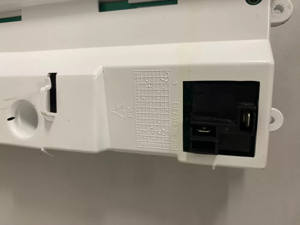 Frigidaire Electrolux 1347313 Dryer Control Board AZ202473 | BKV899