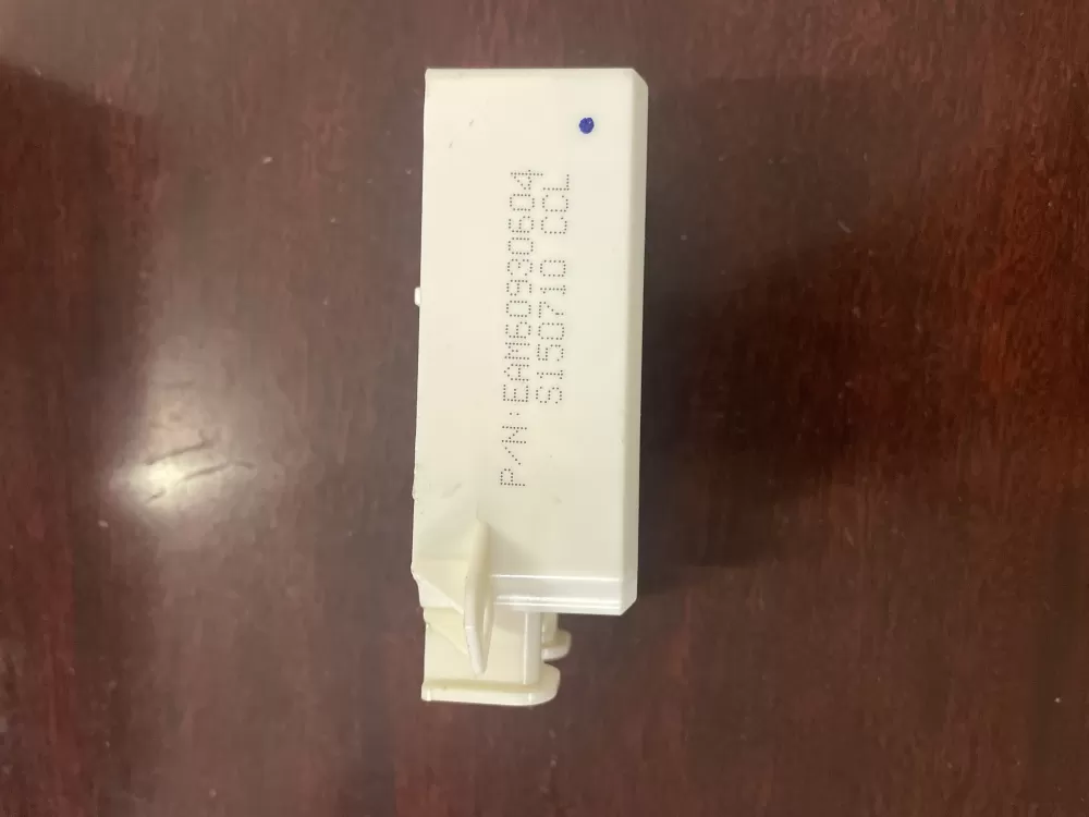 LG EAM60930607 EAM60930604 Washer Control Board Noise Filter AZ35853 | KM472