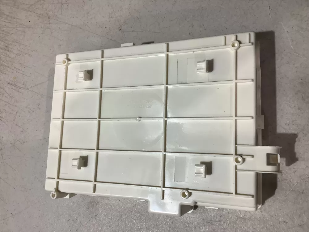 LG EBR32268015 Washer Control Board