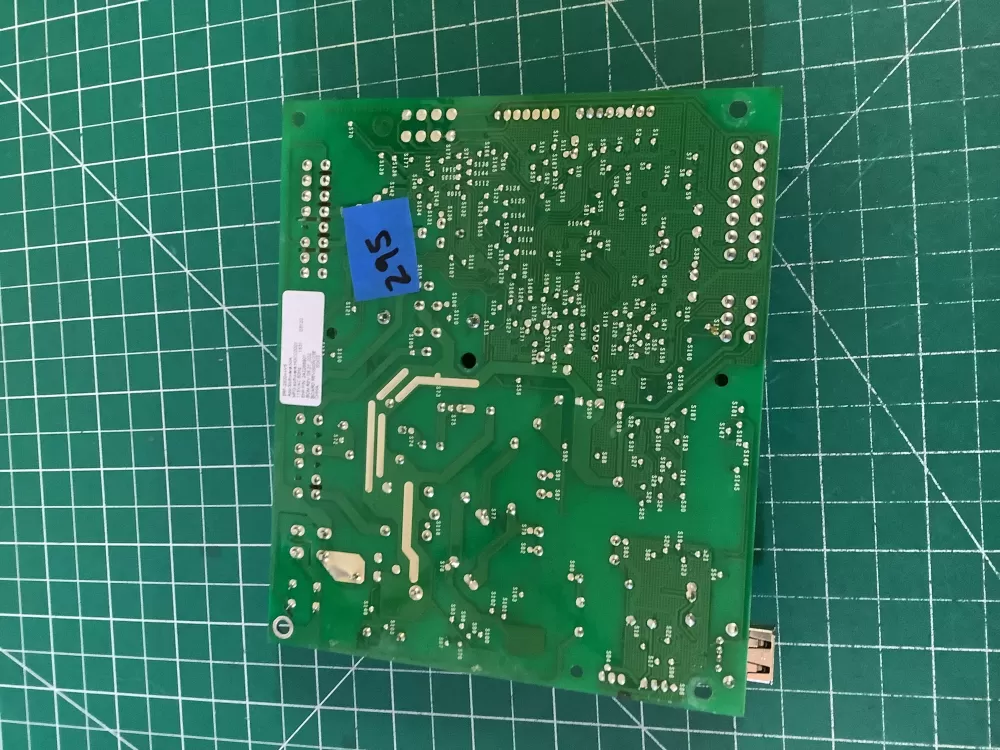 Frigidaire 5304497976 Refrigerator Main Control Board AZ205058 | NR295