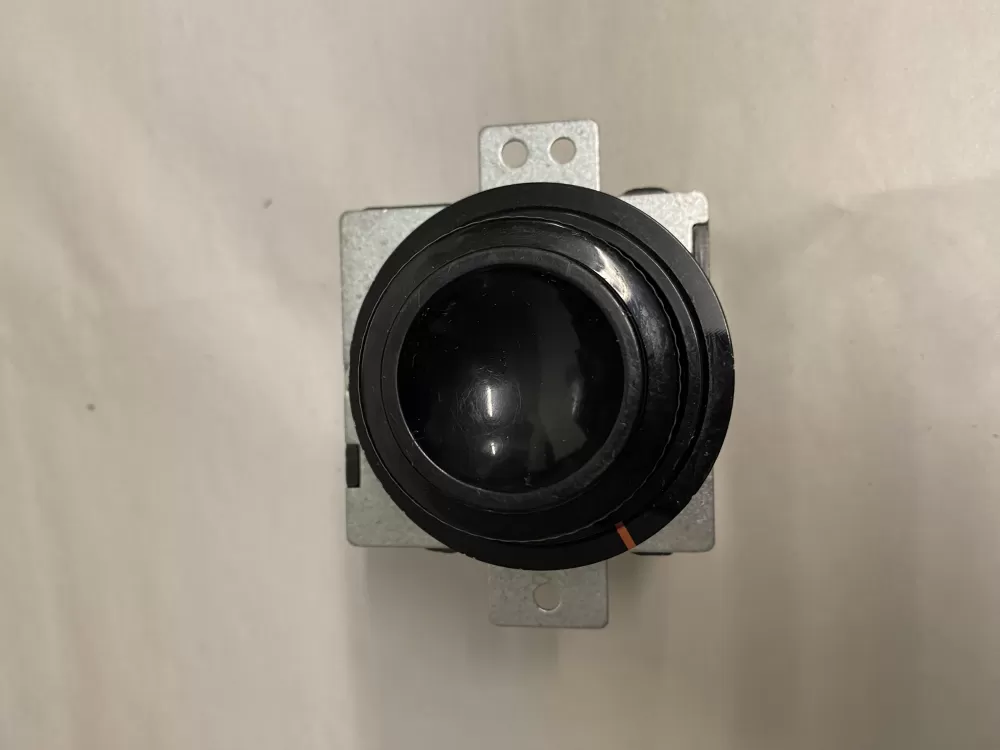 Whirlpool  KitchenAid AP6008336 3391661 3394762 WP3394762 PS11741471 Dryer Timer