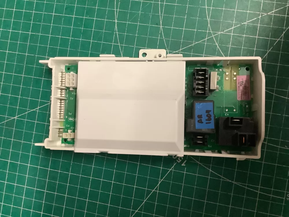 Whirlpool Maytag Kenmore Amana AP6016286 Dryer Control Board AZ210687 | AR1604