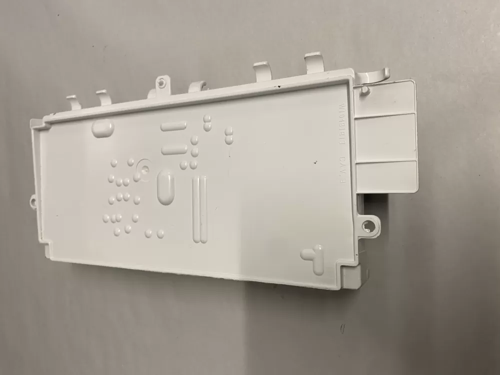 Kenmore W10683211 W10812698 PS11723065 Washer Control AZ210860 | BK1715