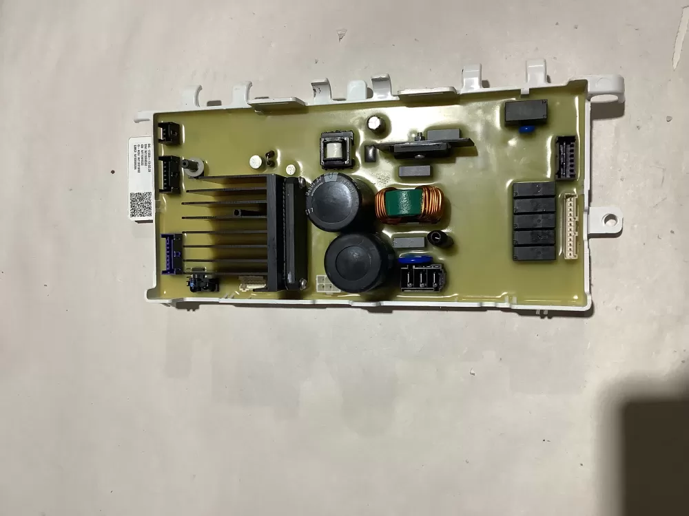 Whirlpool Maytag W11030478 W11105155 Washer Control Board AZ138599 | BG26