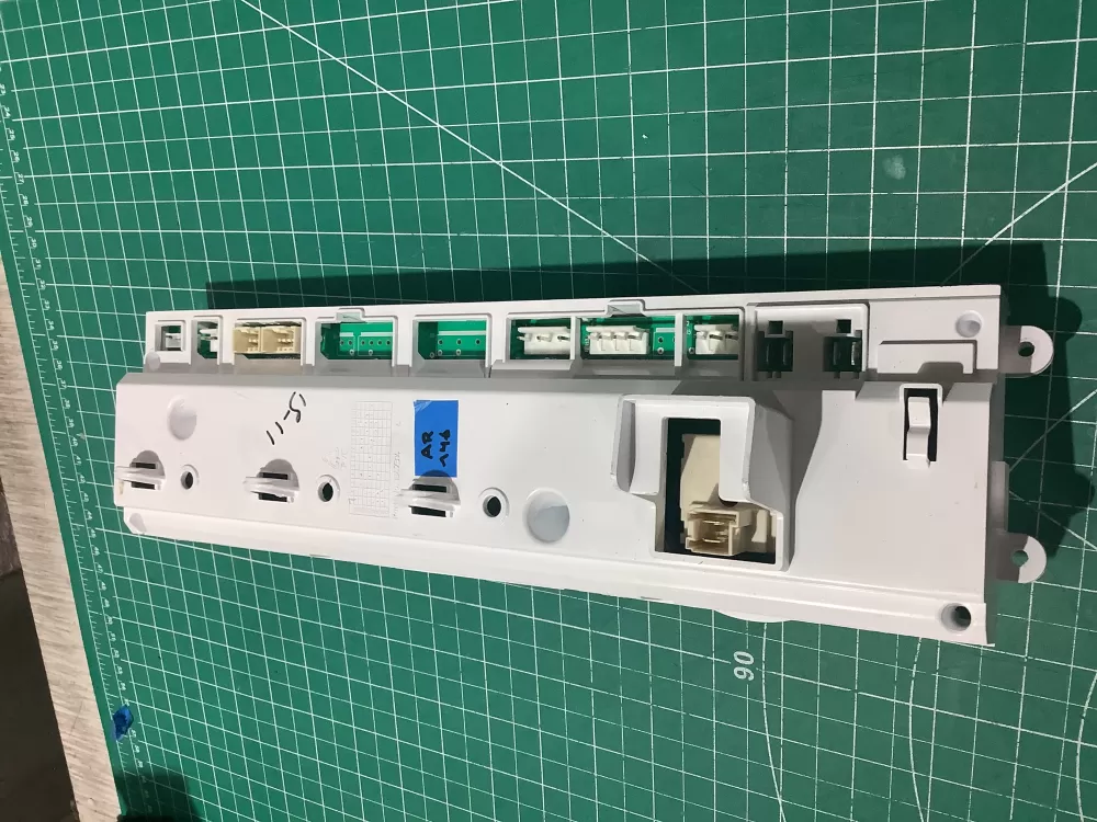 Frigidaire Kenmore 1347314 Washer Control Board AZ187691 | AR146