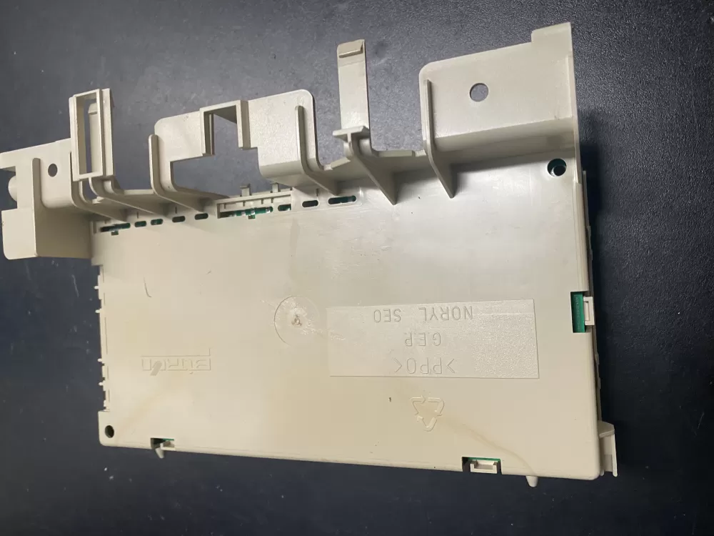 Whirlpool 4619 70207152 00 Washer Control Board 461970207152 AZ22664 | BKV202