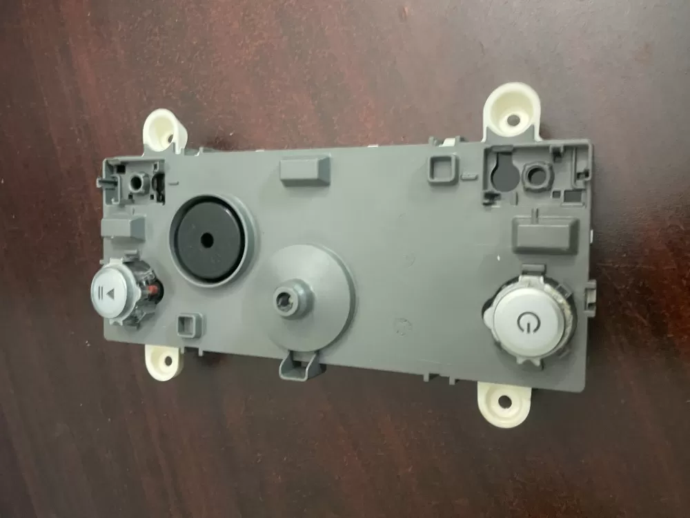Maytag Whirlpool W10444481 Washer Control Board W10345124 AZ93463 | Wm498