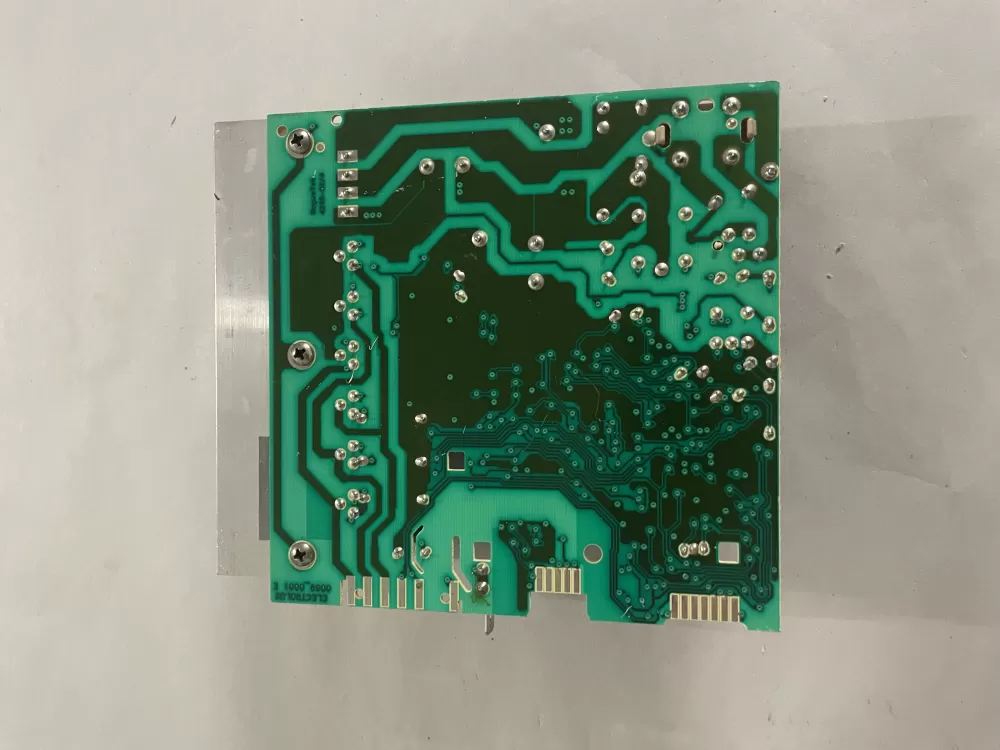 Frigidaire Kenmore 5304504863 4246991 Washer Control Board AZ121567 | KM2231