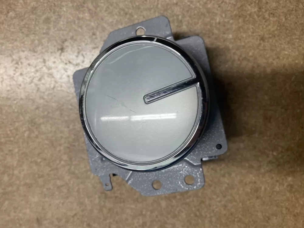 Whirlpool  Maytag  Kenmore AP6016541 W10185982 WPW10185982VP WPW10185982 PS11749831 W10185982 G Dryer Timer