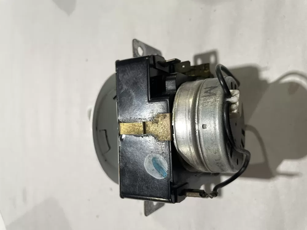 Whirlpool 3406723A 4433735 AP6008572 PS11741712 Dryer Timer AZ184279 | Wm2518