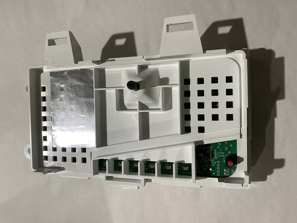 KitchenAid Roper Estate W10711028 Washer Control Board AZ200211 | BK2800