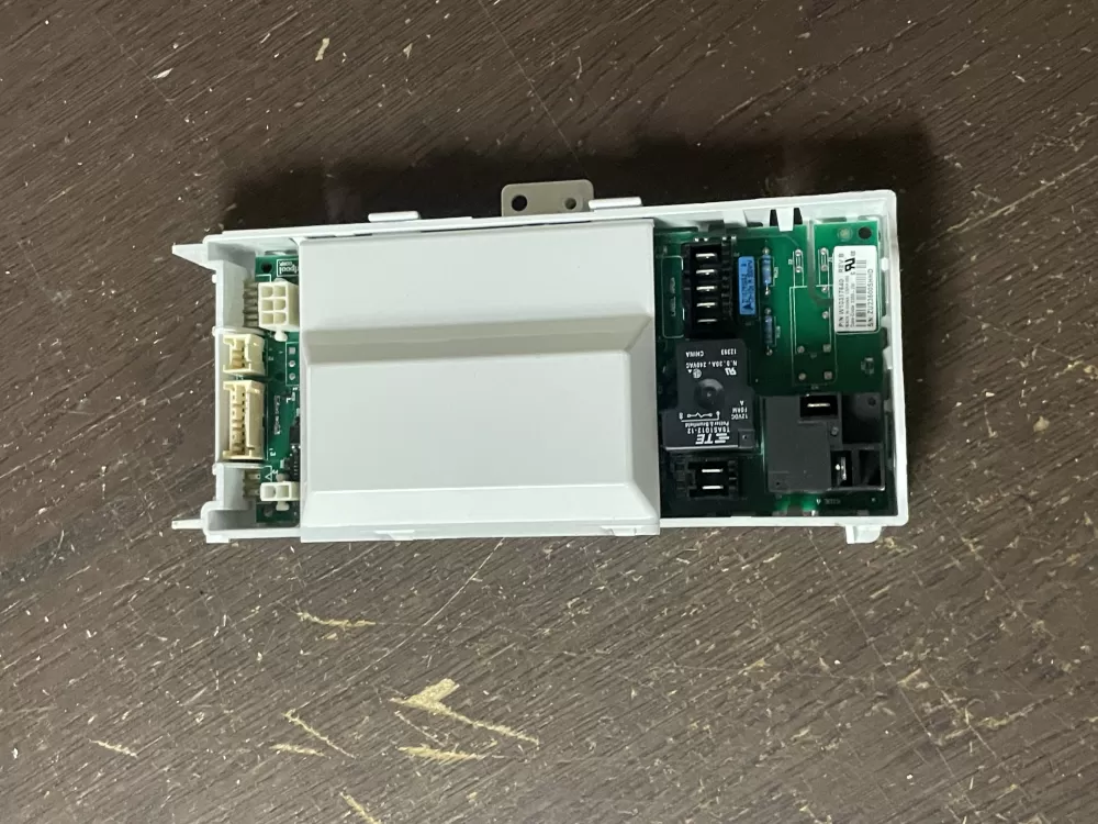 Kenmore AP6019408 W10303961 W10317640 W10336112 WPW10317640 PS11752714 W10317640 B Dryer Control Board