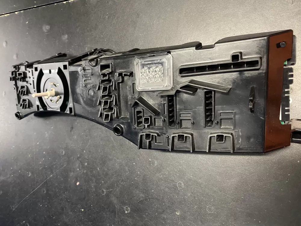 Maytag  Whirlpool  Kenmore WPW10283477 W10164609 LMUI-05 W10173703 Dryer Control Board