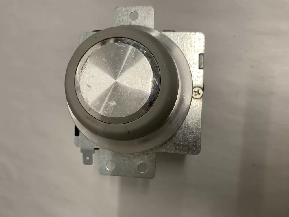 Whirlpool Maytag 8299779 Kenmore 8299779R Amana Dryer Timer AZ212140 | BK1269