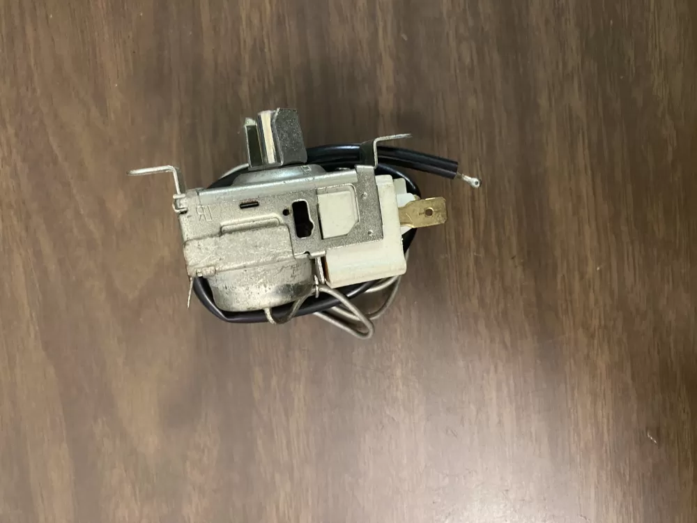 Frigidaire 2415865-01 Tempature Thermosat AZ78486 | BK1744